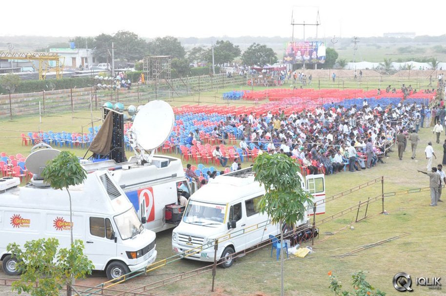 Legend-Movie-275-Days-Success-Meet-at-Proddatur